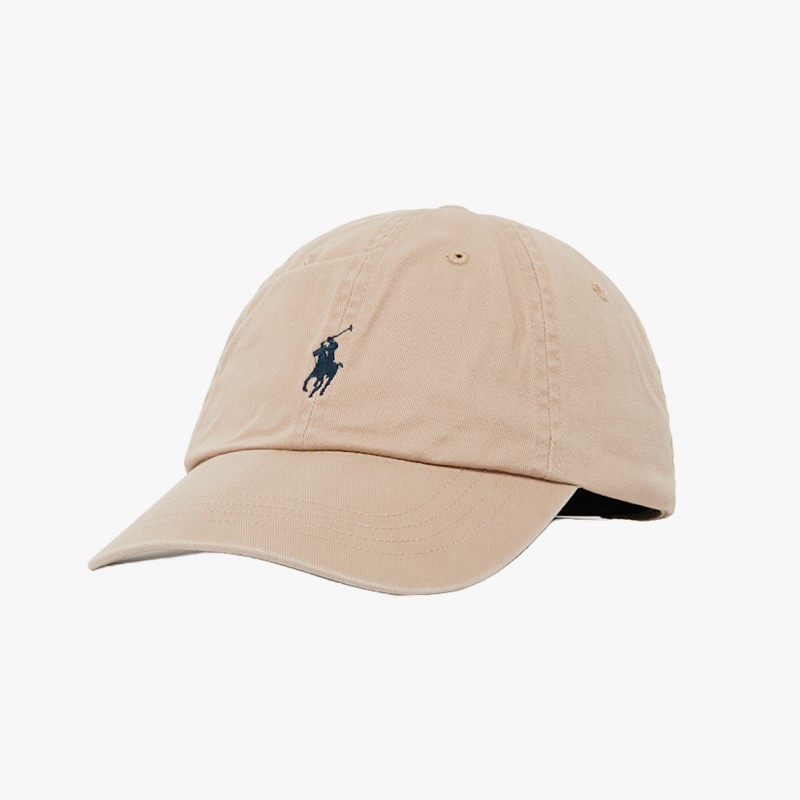 Polo Ralph Lauren Sport - 710548524005 - Fuxia, Urban Tribes United