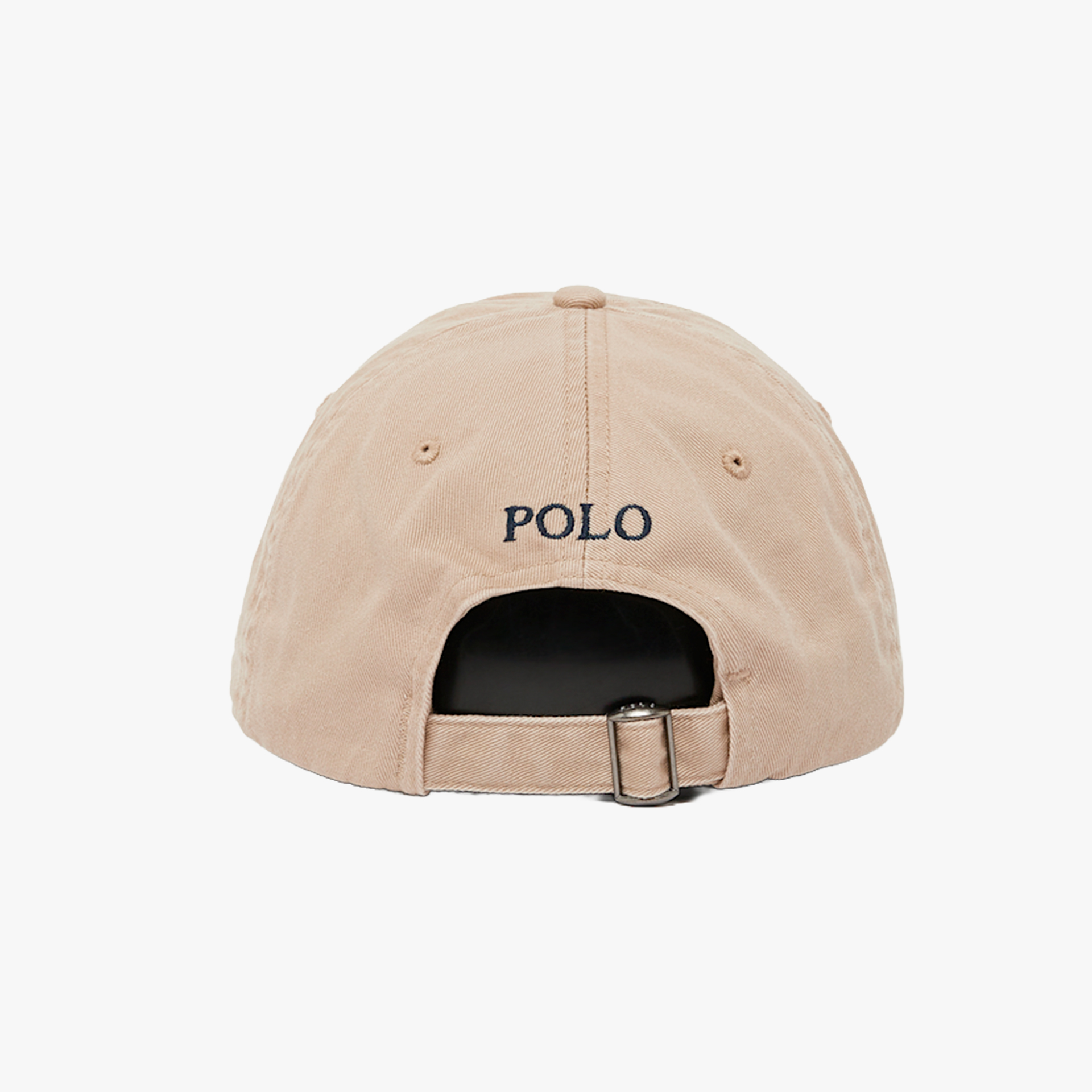 Polo Ralph Lauren Sport