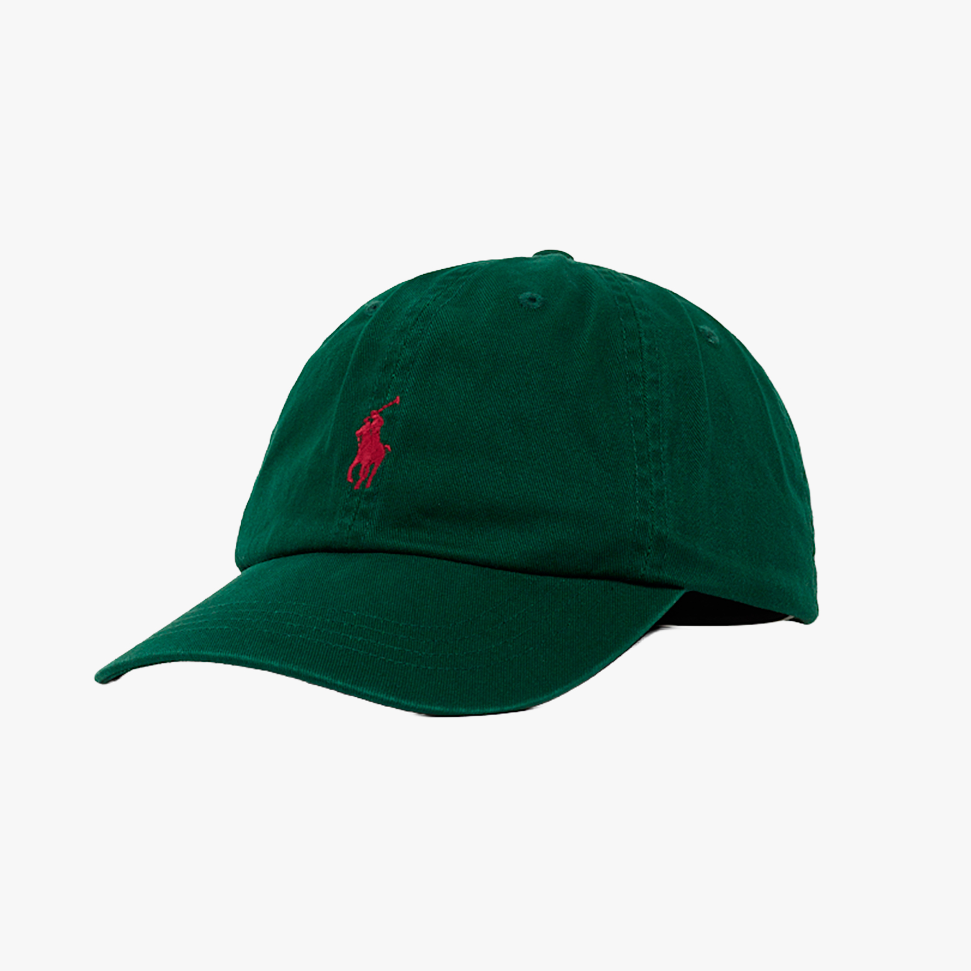 Polo Ralph Lauren Chino Ball