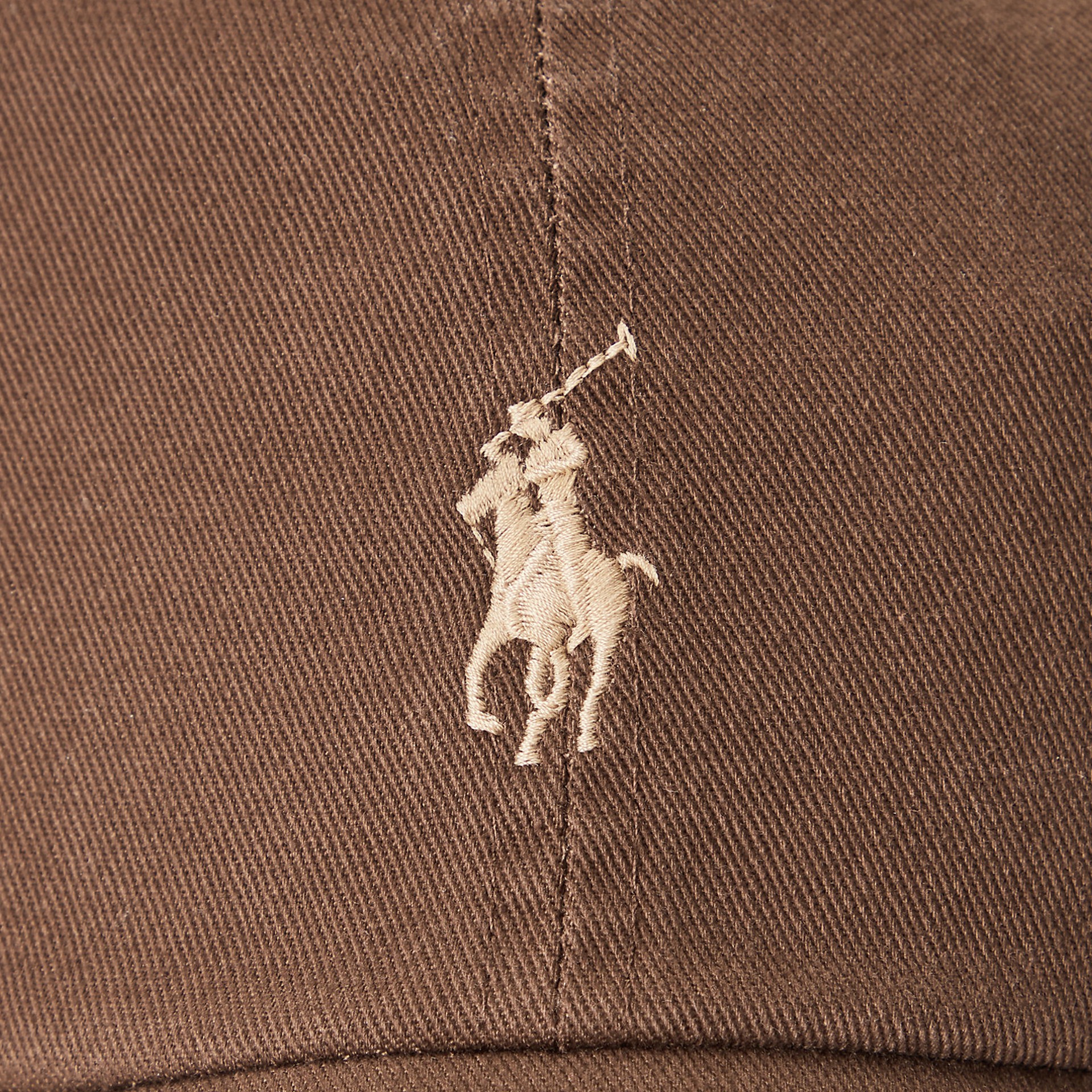 Polo Ralph Lauren Classic Sport