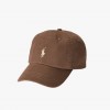 Polo Ralph Lauren Classic Sport