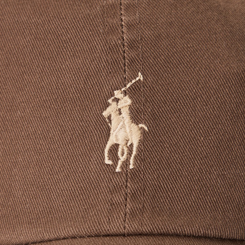 Polo Ralph Lauren Classic Sport - 710667709058 - Fuxia, Urban Tribes United
