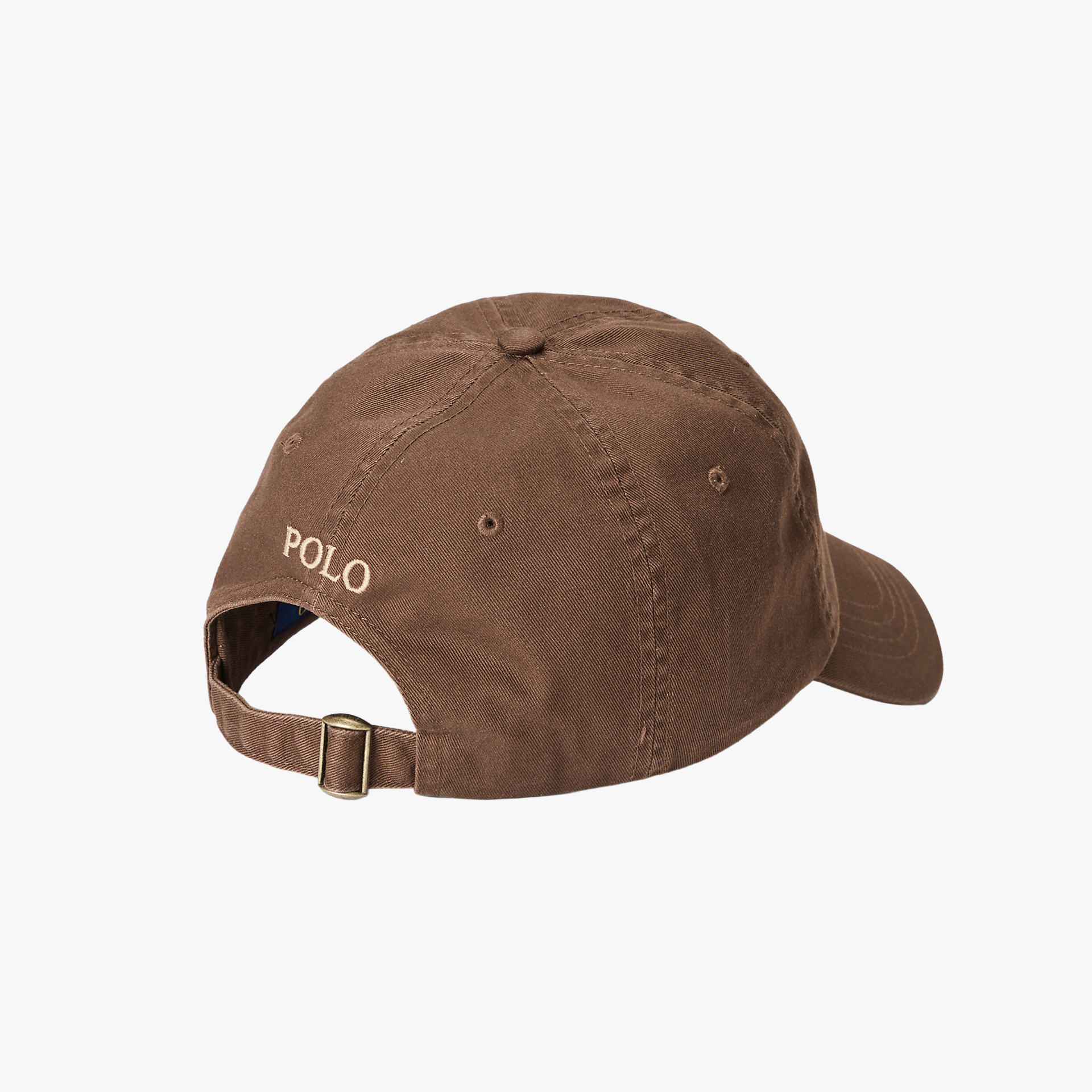Polo Ralph Lauren Classic Sport