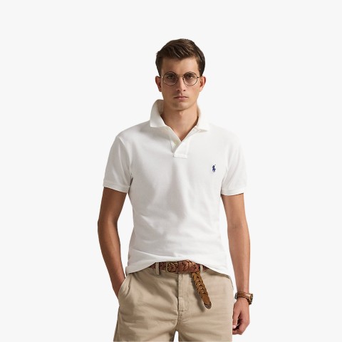 Polo Ralph Lauren Slim Fit