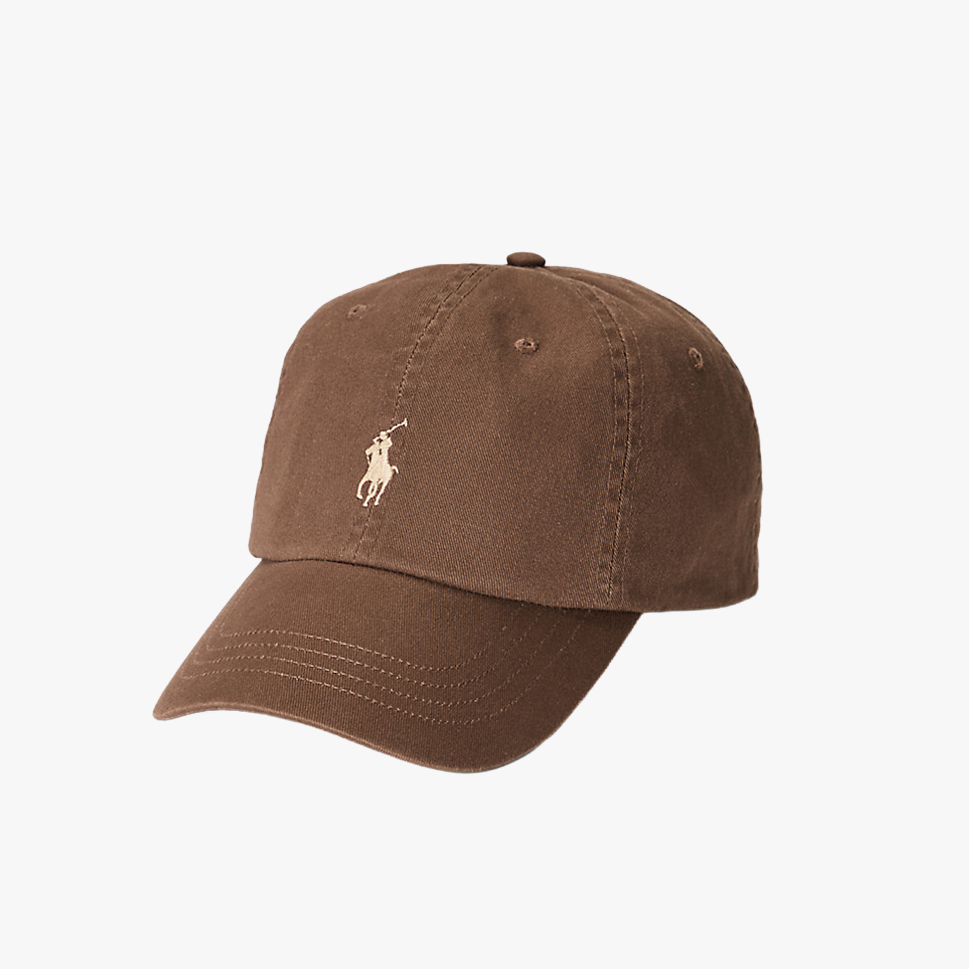 Polo Ralph Lauren Classic Sport