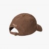 Polo Ralph Lauren Classic Sport