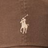 Polo Ralph Lauren Classic Sport