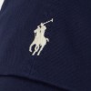 Polo Ralph Lauren Classic Sport