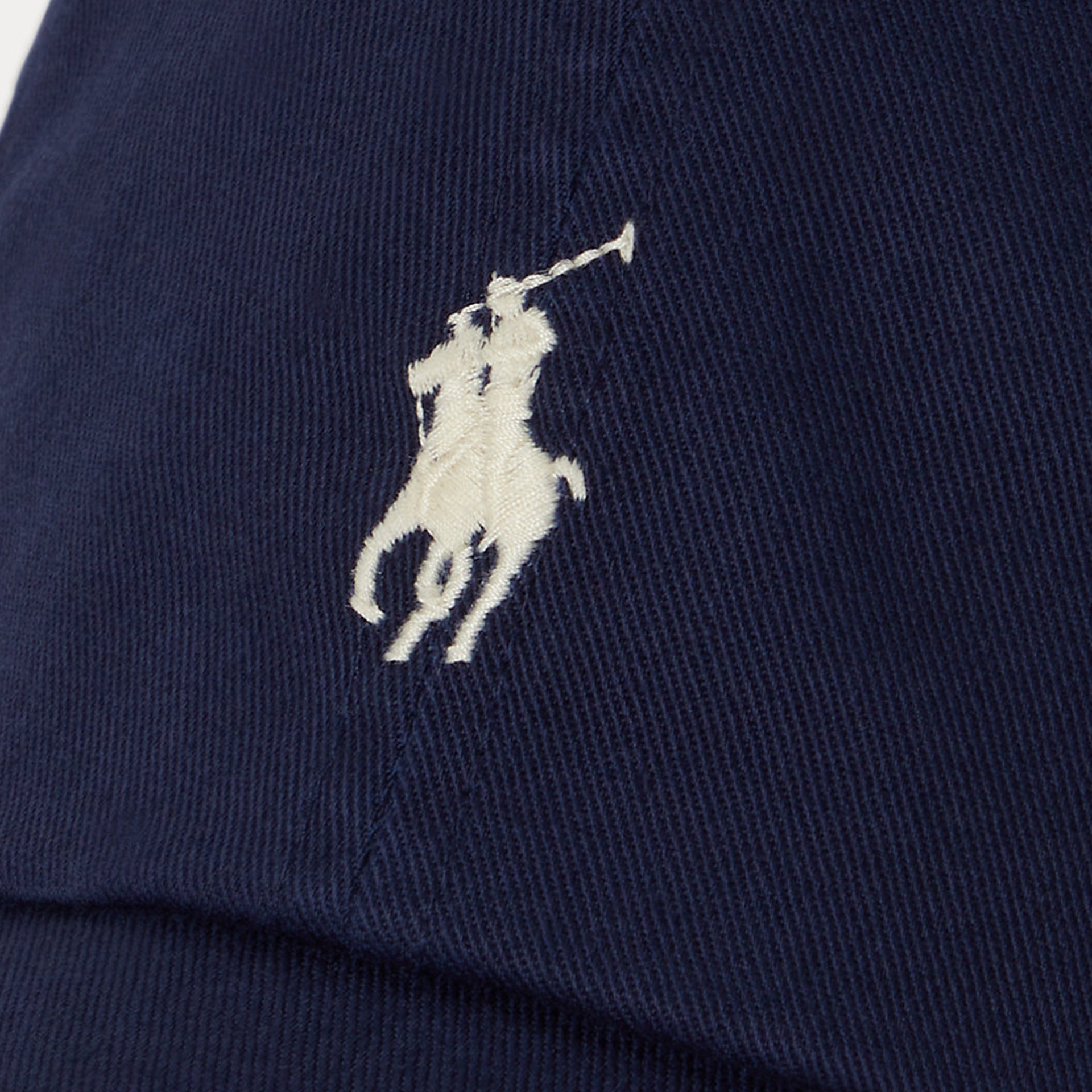 Polo Ralph Lauren Classic Sport