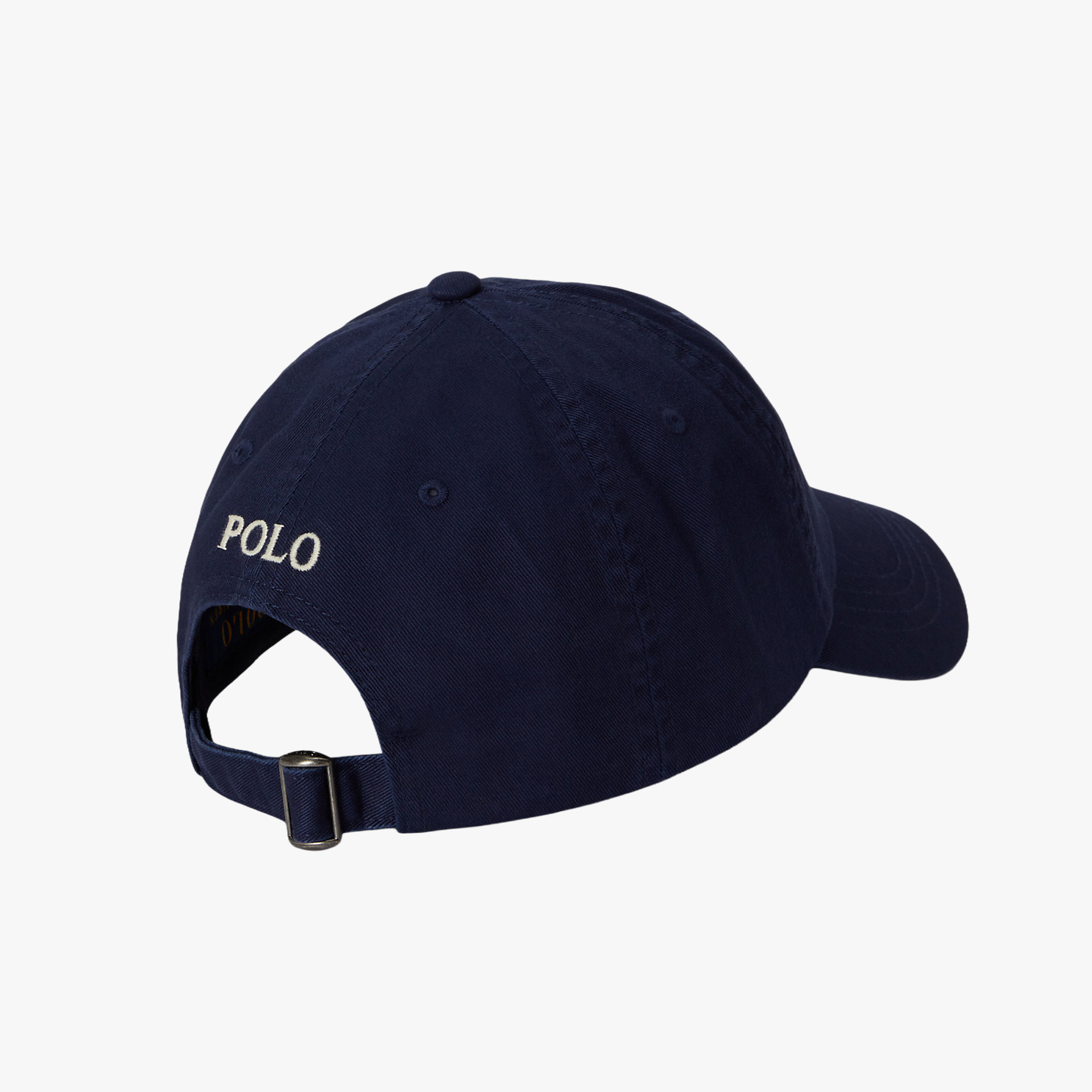 Polo Ralph Lauren Classic Sport