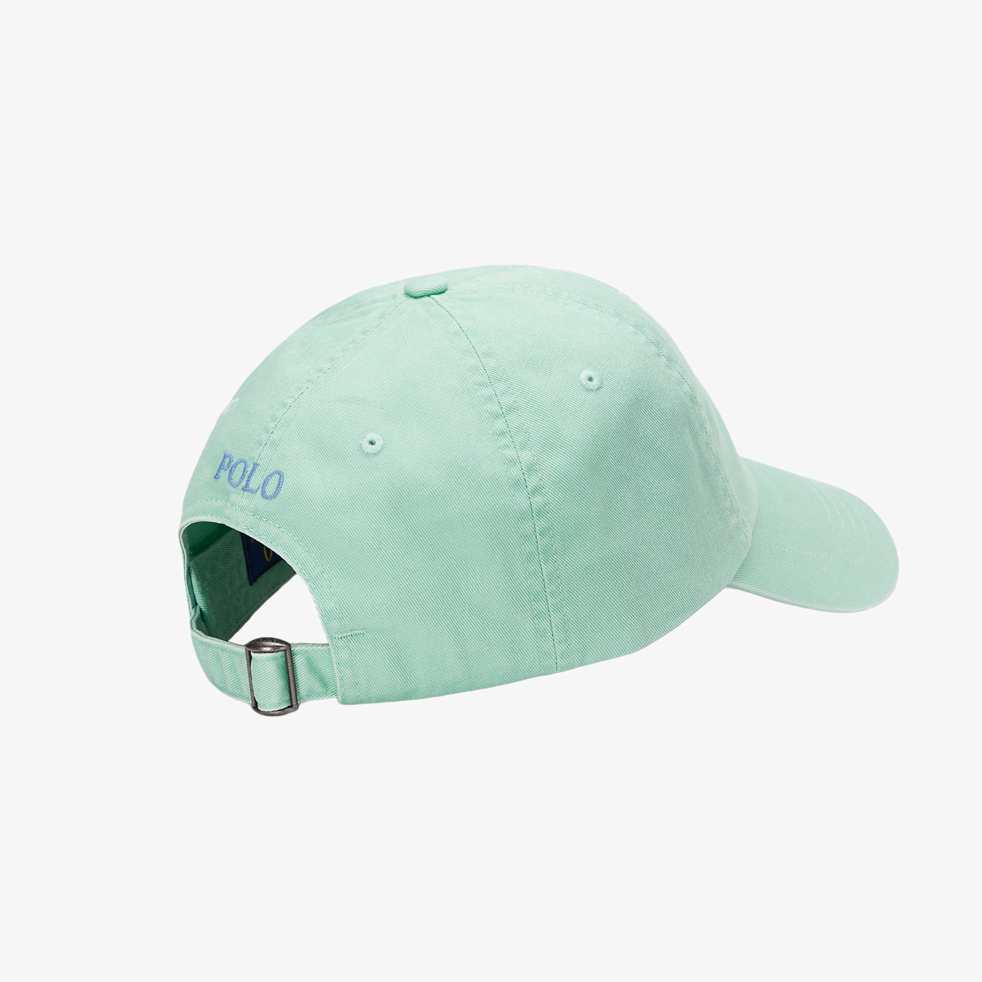 Polo Ralph Lauren Classic Sport