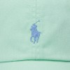 Polo Ralph Lauren Classic Sport
