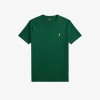 Polo Ralph Lauren Jersey SSL