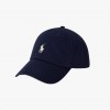 Polo Ralph Lauren Classic Sport