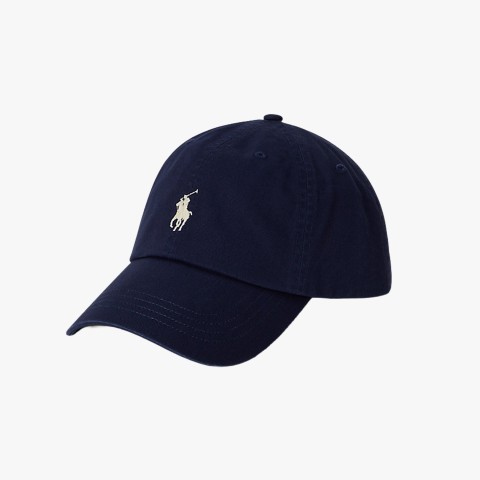 Polo Ralph Lauren Classic Sport