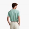 Polo Ralph Lauren Jersey SSL