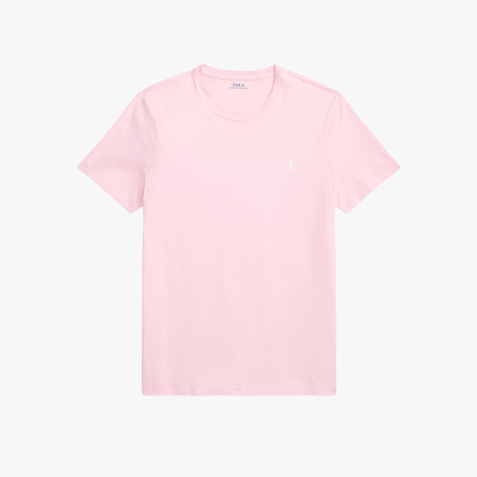 Polo Ralph Lauren Jersey SSL