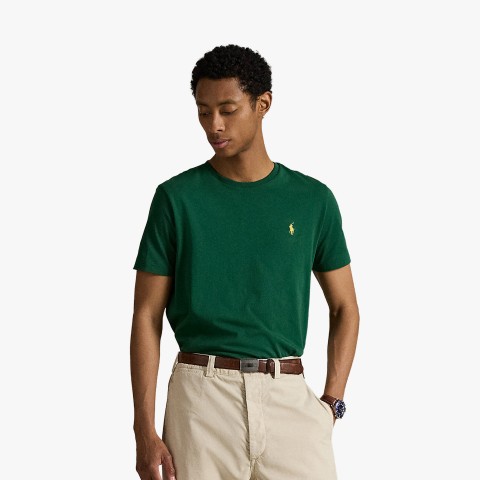 Polo Ralph Lauren Jersey SSL