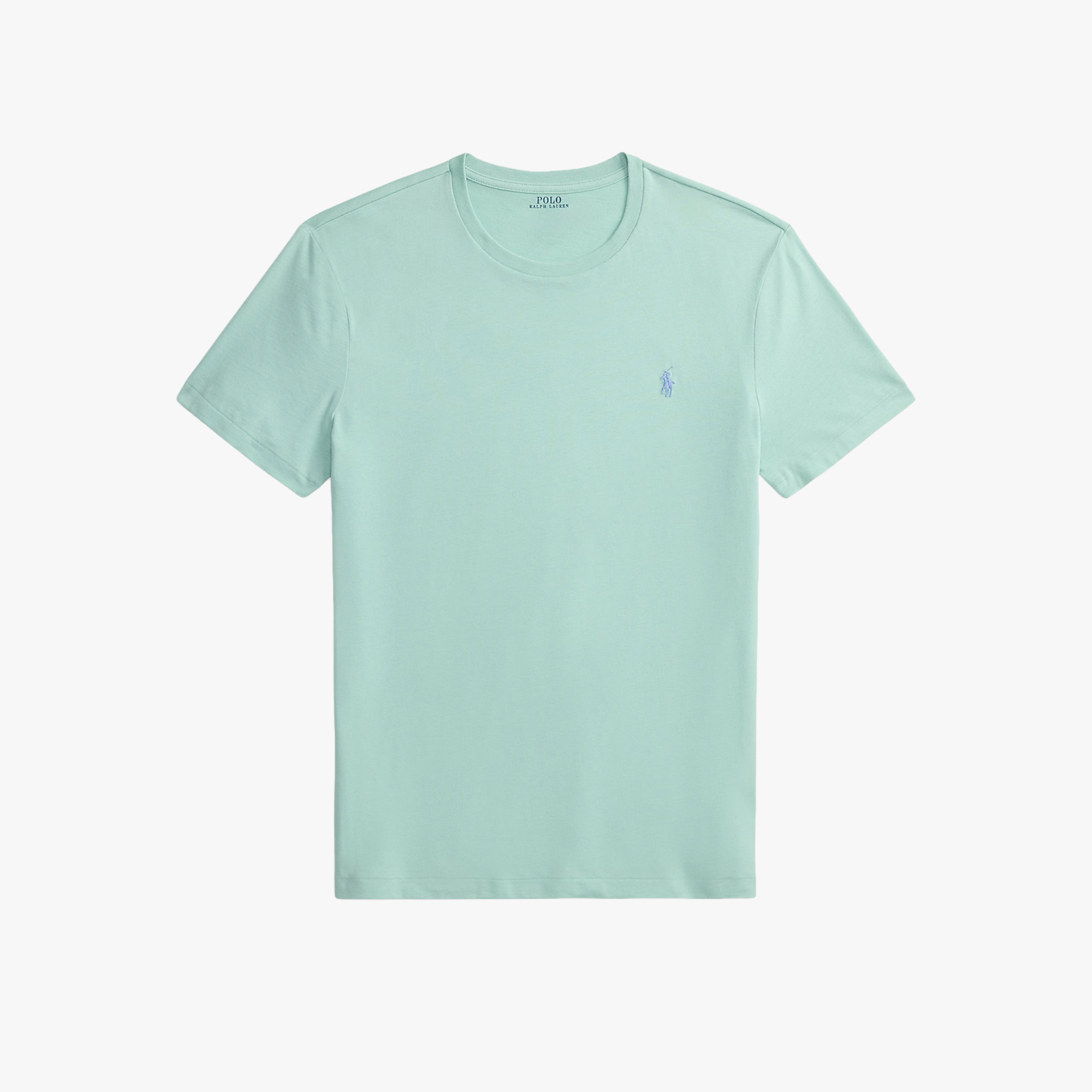 Polo Ralph Lauren Jersey SSL