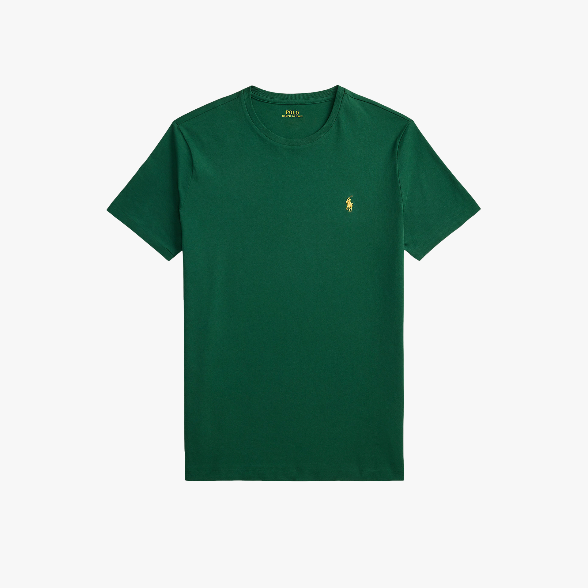 Polo Ralph Lauren Jersey SSL
