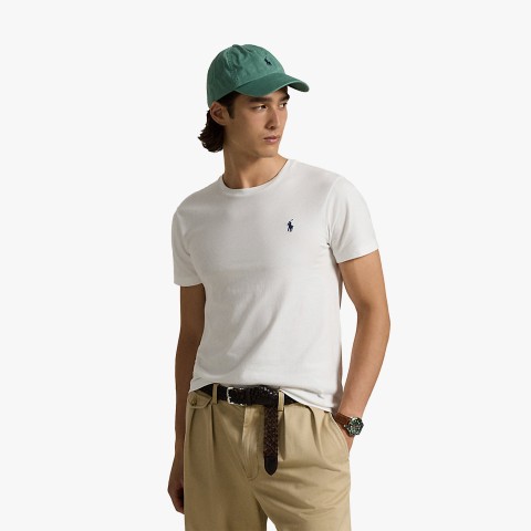 Polo Ralph Lauren Slim Fit