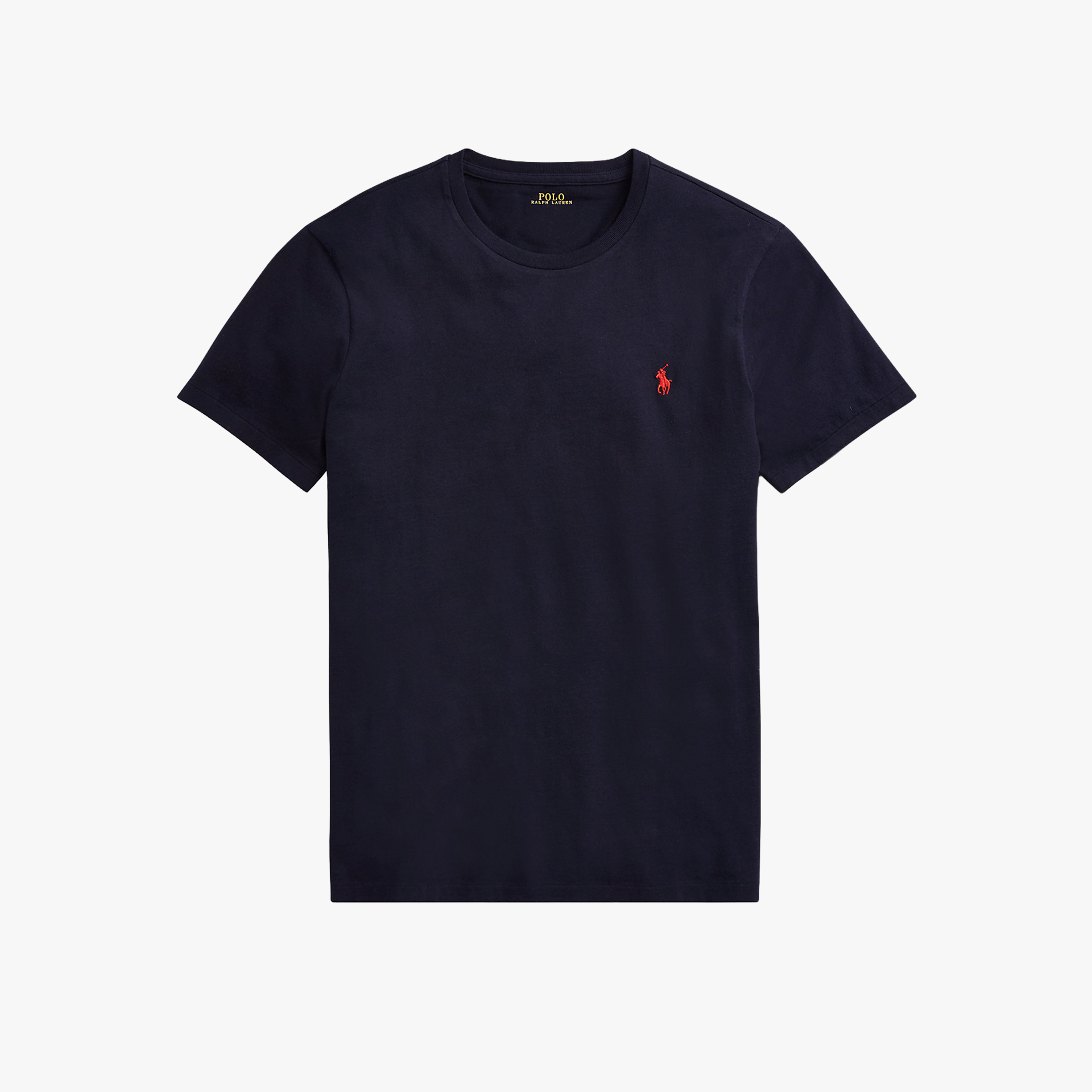 Polo Ralph Lauren Slim Fit