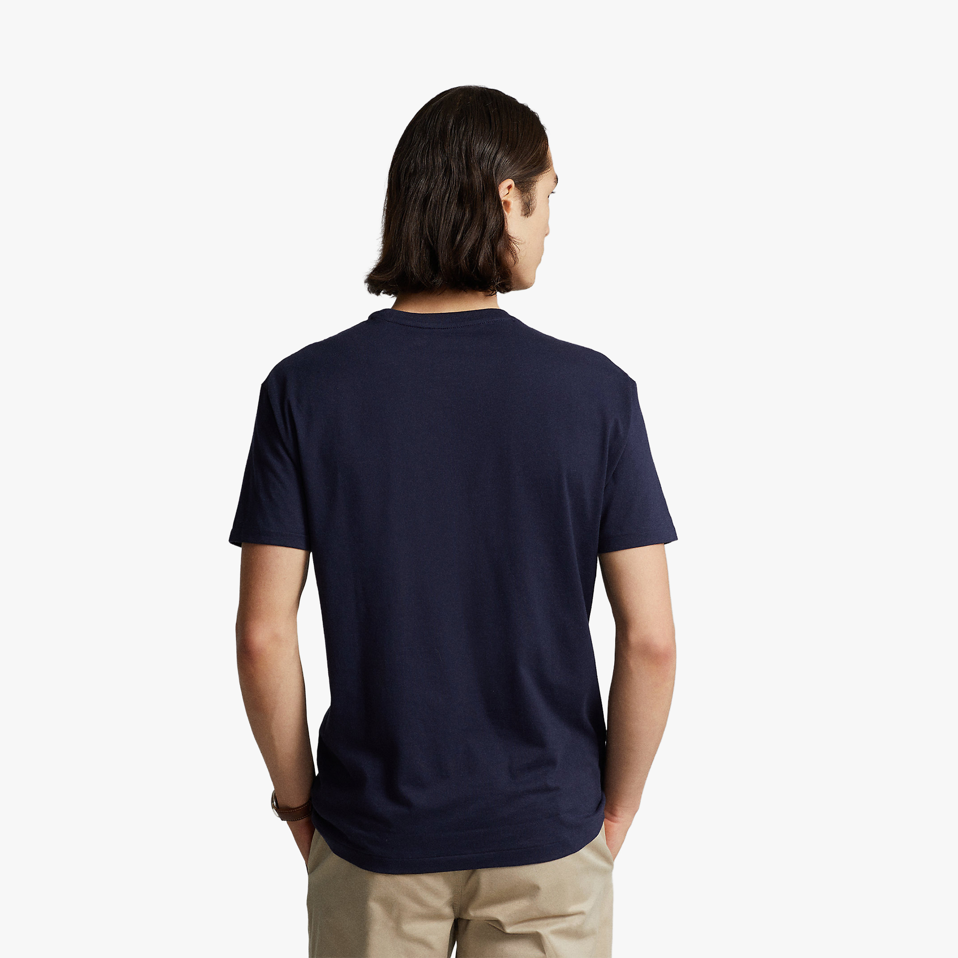 Polo Ralph Lauren Slim Fit