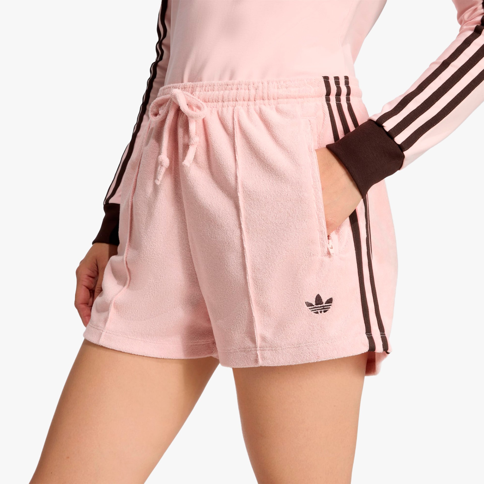 adidas TT