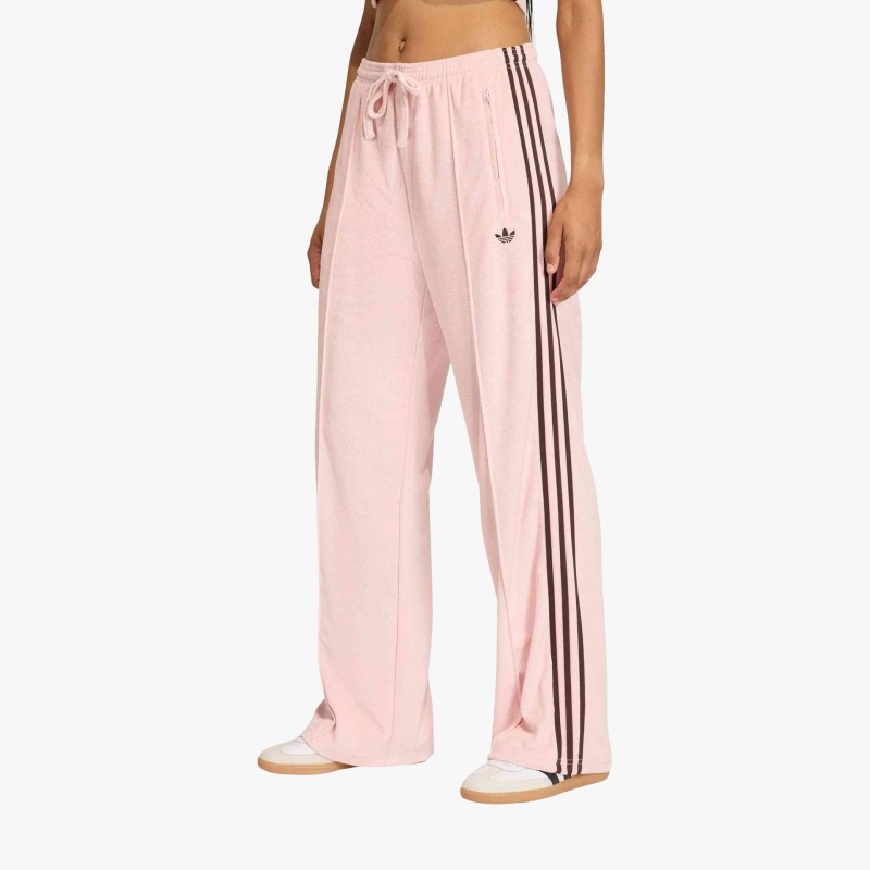 adidas TT - KD1414 - Fuxia, Urban Tribes United