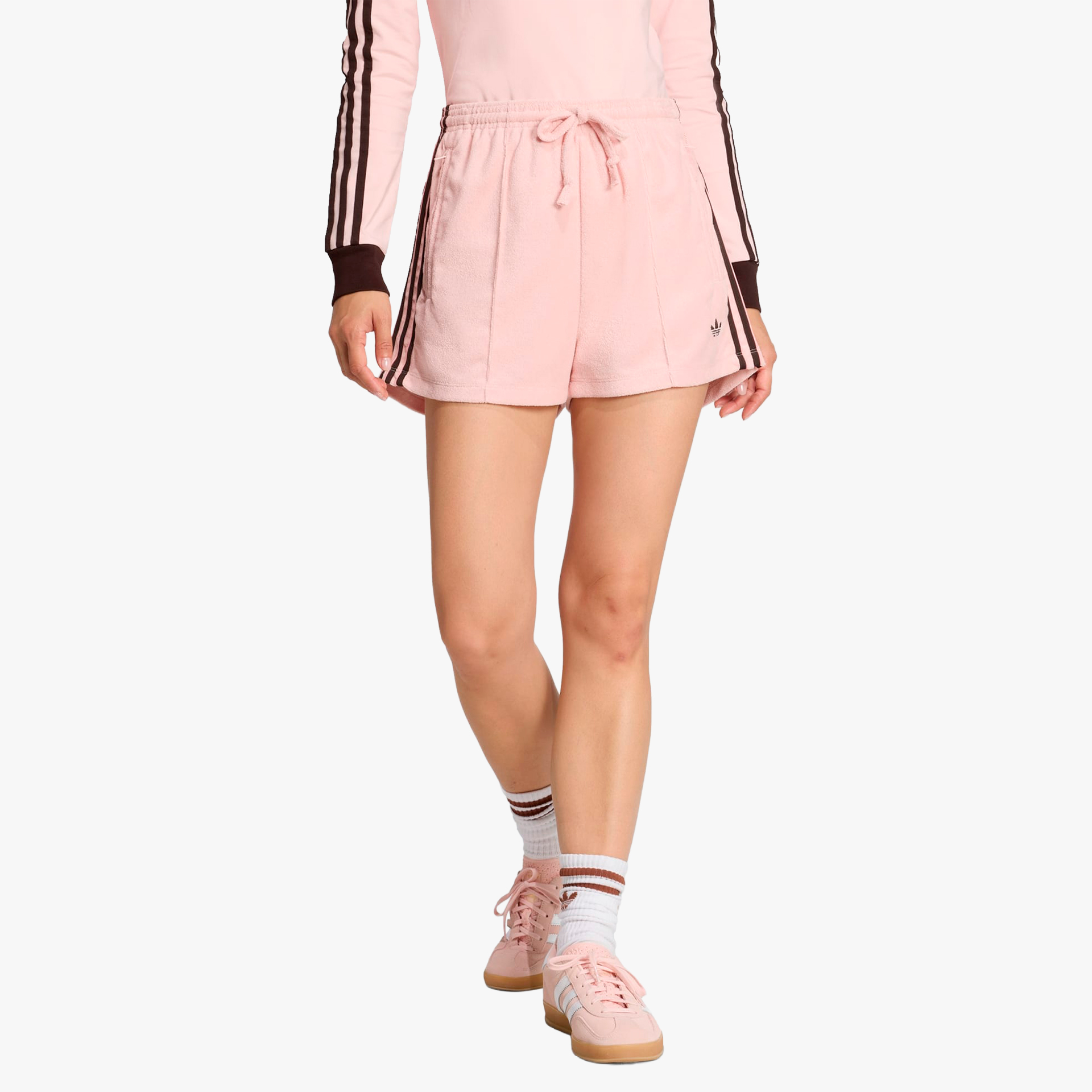 adidas TT