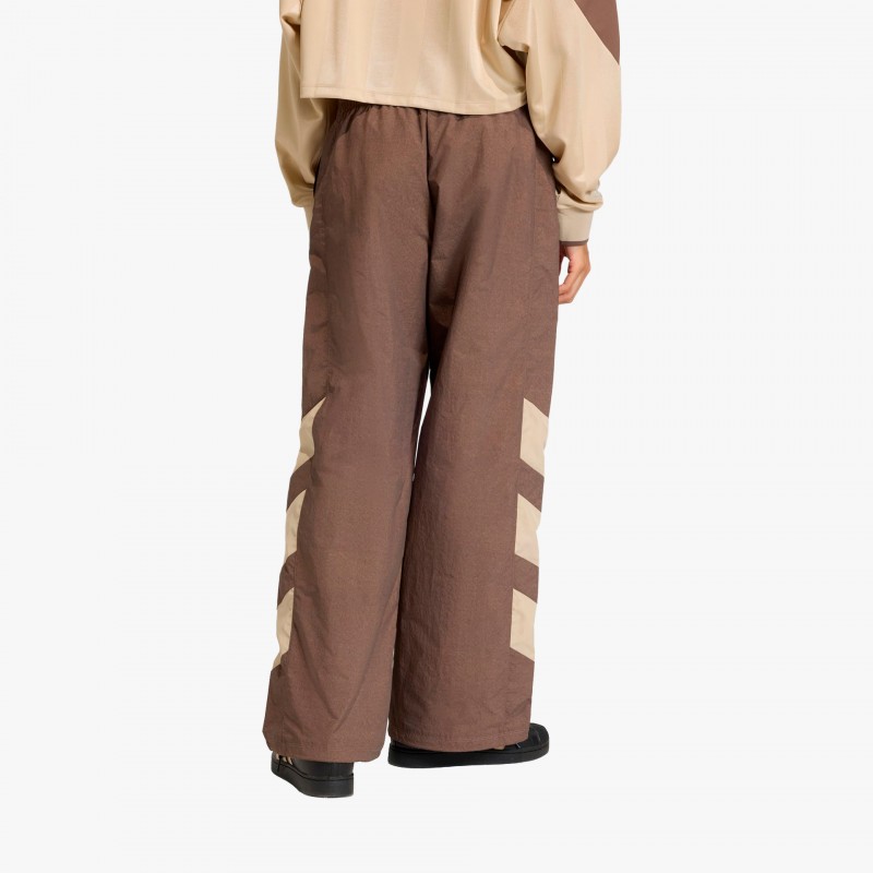 adidas BLOCKED TP - KD8790 - Fuxia, Urban Tribes United