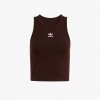 adidas ESS Rib Tank