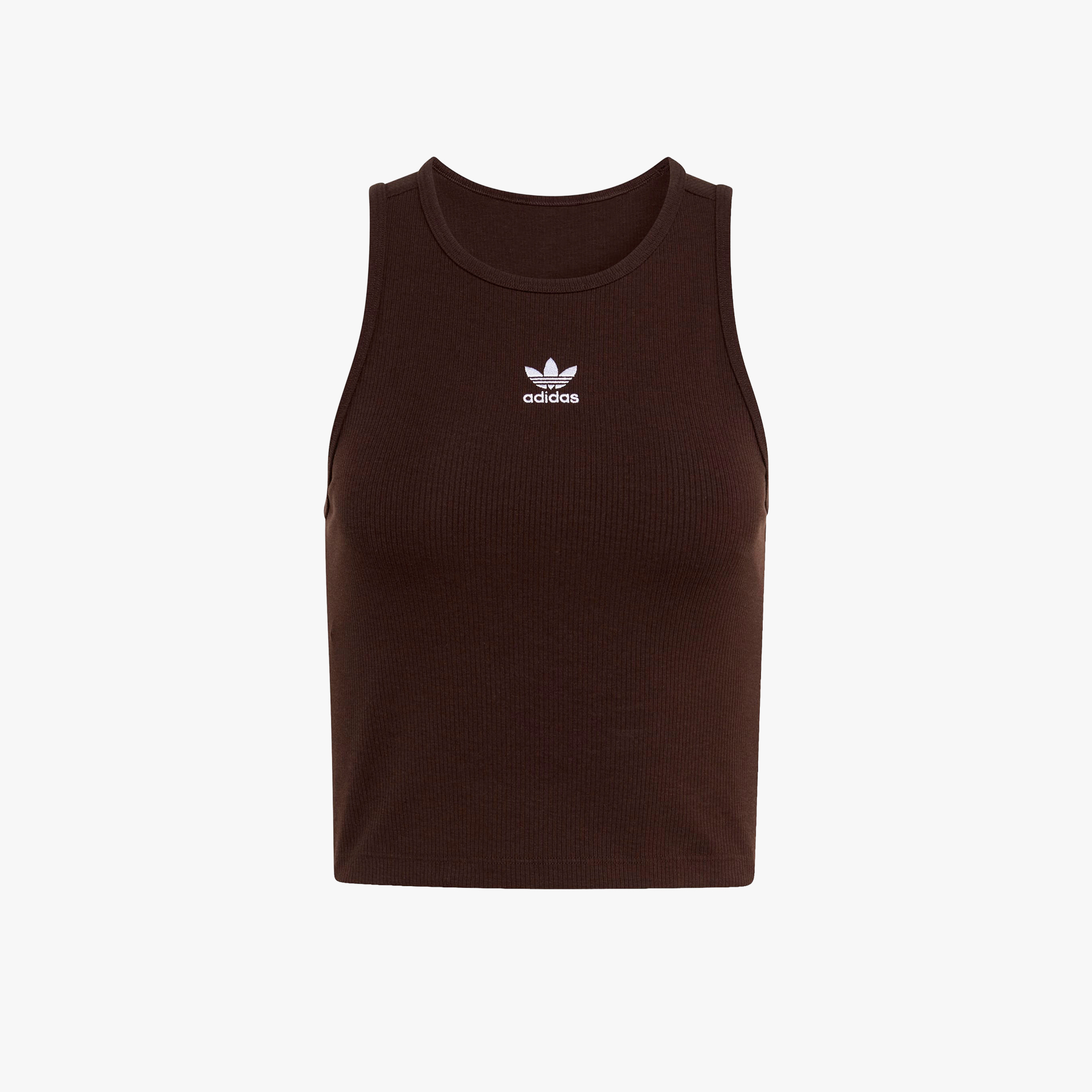 adidas ESS Rib Tank
