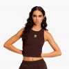 adidas ESS Rib Tank