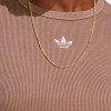 adidas ESS Wash T