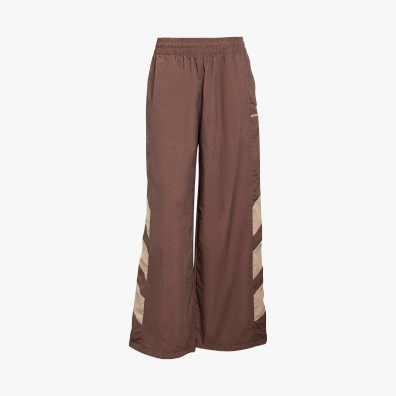 adidas BLOCKED TP - KD8790 - Fuxia, Urban Tribes United