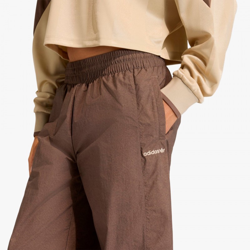 adidas BLOCKED TP - KD8790 - Fuxia, Urban Tribes United