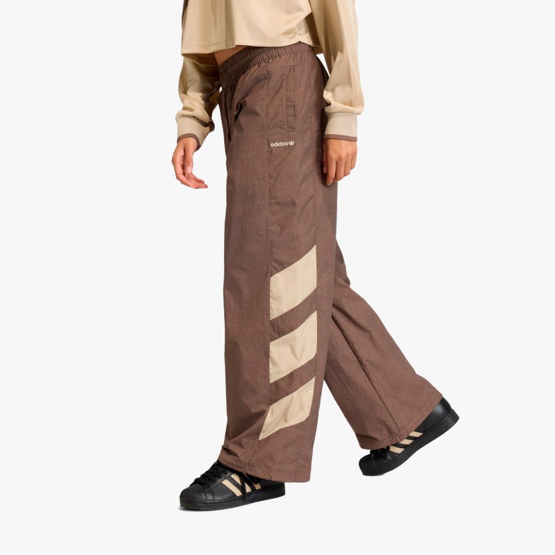 adidas BLOCKED TP - KD8790 - Fuxia, Urban Tribes United