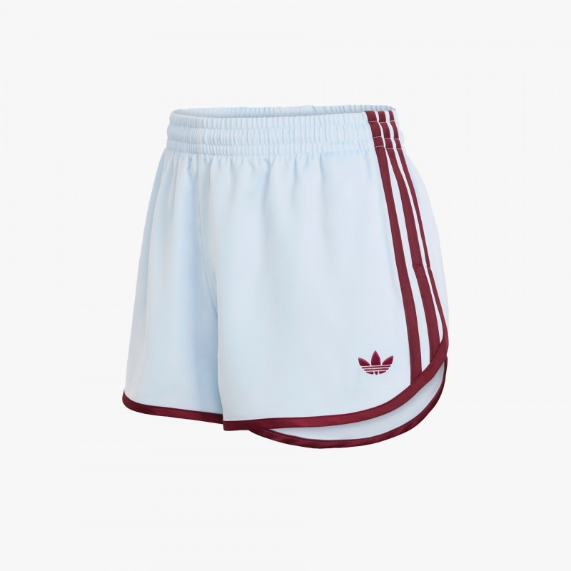 adidas 3S Sprintr - KE7999 - Fuxia, Urban Tribes United