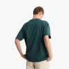 Vans Left Chest II Loose