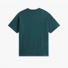 Vans Left Chest II Loose