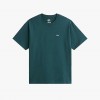 Vans Left Chest II Loose