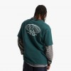 Vans Wold Tour Loose SS