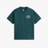 Vans Wold Tour Loose SS