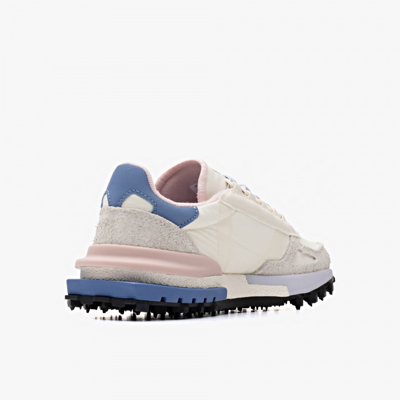 Lacoste Elite Active - 51SFA0055 ARK - Fuxia, Urban Tribes United