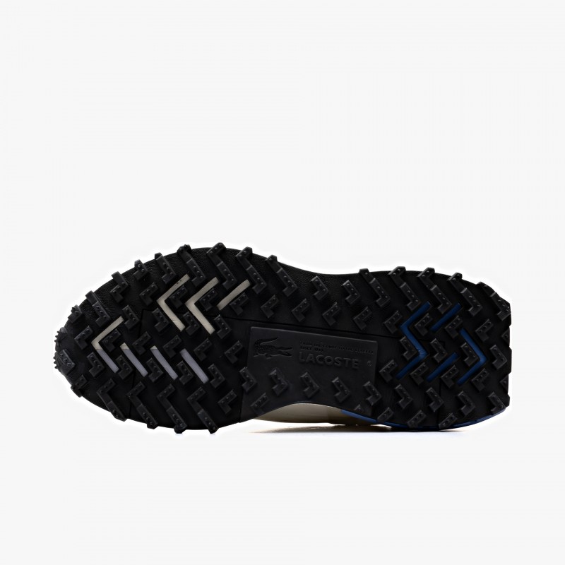 Lacoste Elite Active - 51SFA0055 ARK - Fuxia, Urban Tribes United