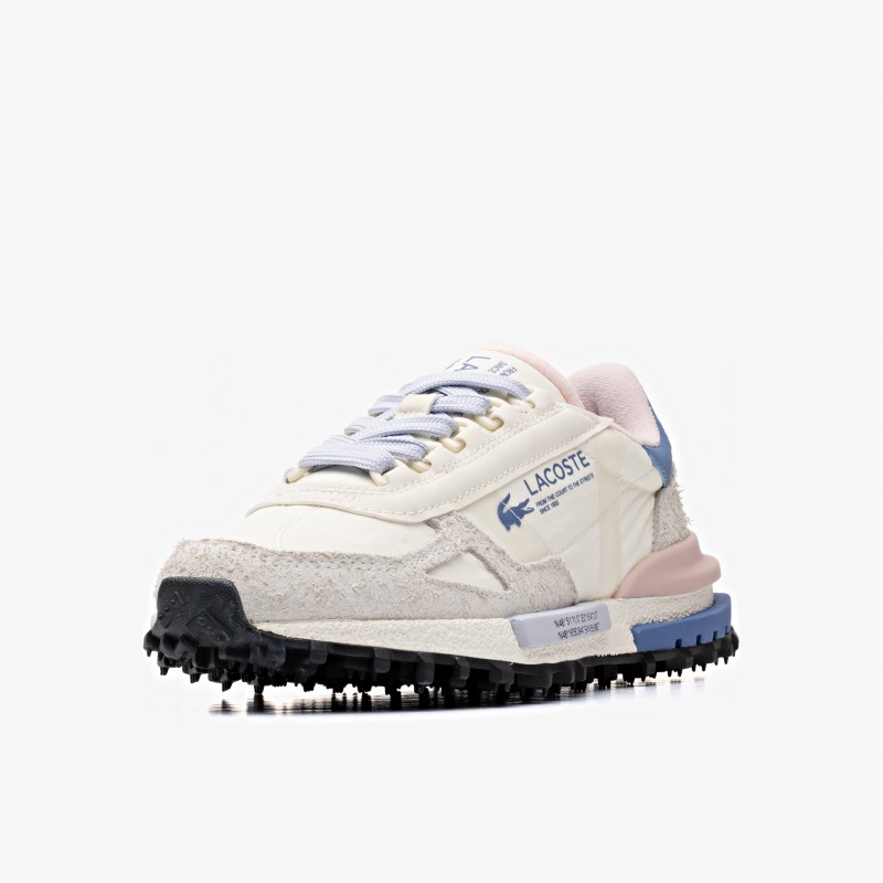 Lacoste Elite Active - 51SFA0055 ARK - Fuxia, Urban Tribes United