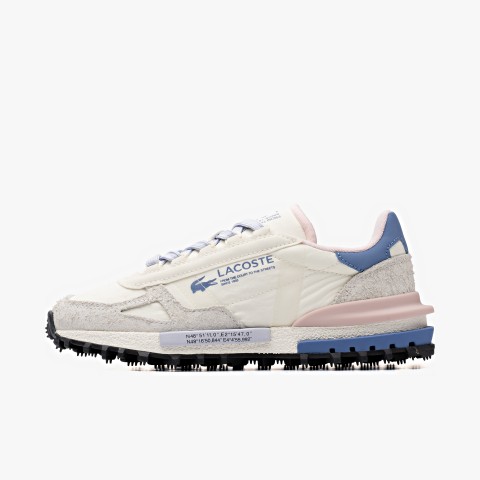 Lacoste Elite Active