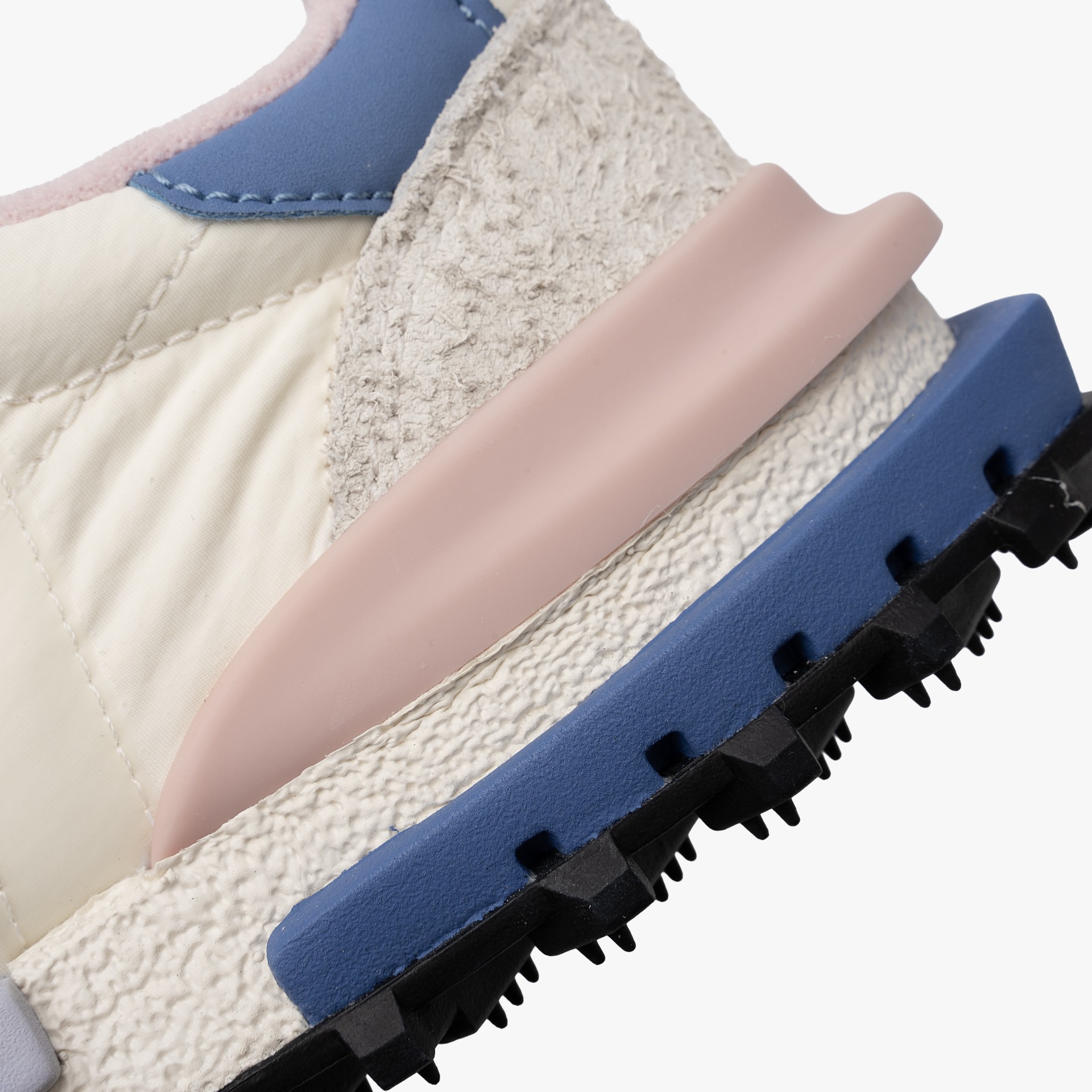 Lacoste Elite Active