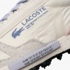 Lacoste Elite Active